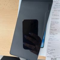 Redmi Note 12 Pro 5G, снимка 6 - Xiaomi - 46167349