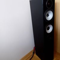 Monitor Audio Bronze BX5, снимка 2 - Тонколони - 45947652