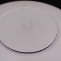 Ubiquiti UniFi 6 Long-Range AX3000 (U6-LR), снимка 2 - Мрежови адаптери - 45342881