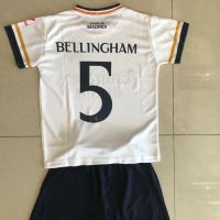 Детски футболни екипи Бг произ Белингам/Холанд, снимка 7 - Детски комплекти - 45418782