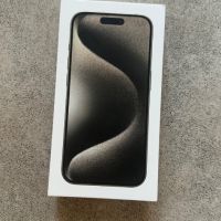 iPhone 12 Pro titanium, снимка 1 - Apple iPhone - 45300392