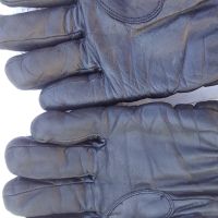 Кожени мото ръкавици Orina Motorcycle Gloves, снимка 6 - Аксесоари и консумативи - 45510582