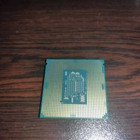 Процесор Intel i5-6600 сокет 1151, снимка 2 - Процесори - 45504285