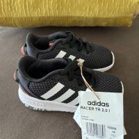 Нови оригинални маратонки Adidas, снимка 1 - Детски маратонки - 45270578