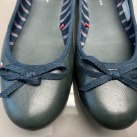 Обувки Tommy Hilfiger, Gabor, Nine West, Caprice и др., н. 39, снимка 11 - Дамски ежедневни обувки - 45725087