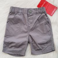 Къси панталони за бебе 3-6 месеца - НОВИ, снимка 3 - Панталони и долнища за бебе - 45421458