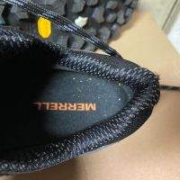 ''Merrell Thermo Crossover Waterproof''оригинални мъжки обувки 40 номер, снимка 12 - Маратонки - 45424214