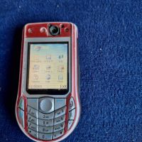 Nokia 6630, снимка 9 - Nokia - 45903125