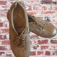 Уникални обувки Skechers н.39, снимка 1 - Дамски ежедневни обувки - 45197269