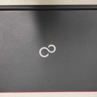 Лаптоп FUJITSU LifeBook E556 - 265лв. - Бургас ТЕРПОТЕХ, снимка 2 - Лаптопи за работа - 45340968