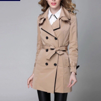 Разпродажба на стока от онлайн магазин - дасмки дрехи, бански, якета, елеци, снимка 1 - Бански костюми - 44993542