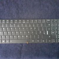 ЧИСТО НОВА Клавиатура с подсветка за лаптоп Леново легион / Lenovo Legion Y530-UK, снимка 3 - Части за лаптопи - 45571559