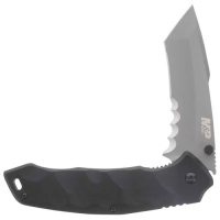 Тактически нож S&W M&P Special OPS Tanto 1136216, снимка 3 - Ножове - 45019433