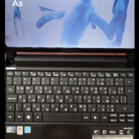 Acer ASPIRE One eM350, снимка 6 - Лаптопи за работа - 45206077