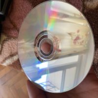 BRAVO HITS 34 - Оригинално СД CD Диск, снимка 2 - CD дискове - 45834985