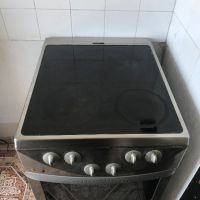 Готварска печка  Gorenje, снимка 2 - Печки, фурни - 45093346