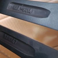 BMW F30 F31F34 G20 G2118цола /5х112/Mercedes Volksvagen Audi Skoda Seat , снимка 12 - Гуми и джанти - 45232004