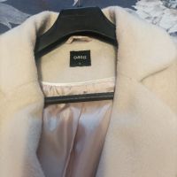 палто "OASIS", снимка 2 - Палта, манта - 45436053