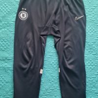 Панталон / Долнище анцуг на Челси с две звезди |  Chelsea's pants with two stars , снимка 1 - Футбол - 45470442
