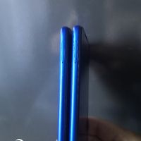 Xiaomi redmi note 9A - 2 бр. , снимка 7 - Xiaomi - 46212121