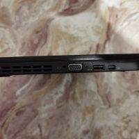 Lenovo ThinkPad X250 12.5", снимка 5 - Лаптопи за работа - 45385608