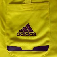 НОВА Adidas refer 12 jsy S реферска/съдийска тениска, снимка 9 - Футбол - 45401951