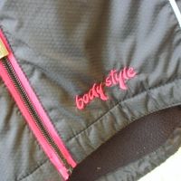Мъжко марково пролетно яке, оригинал TCM Body Style, снимка 4 - Спортни дрехи, екипи - 45463824