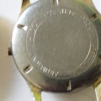 Лот часовници за части, снимка 7 - Други ценни предмети - 45686017