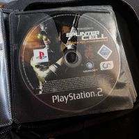 Игри за Playstation 2, снимка 12 - Игри за PlayStation - 45763474
