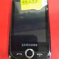 Телефон Samsung GT-S3650/за части/, снимка 1 - Samsung - 45537488