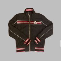 Moncler Jacket, снимка 1 - Суичъри - 45168919