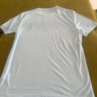 Тениска Calvin Klein, снимка 3 - Тениски - 45142139