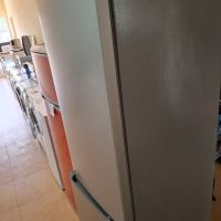 Продавам хладилник KOENIC, снимка 2 - Хладилници - 45853896