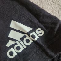Оригинална тениска adidas размер L , снимка 2 - Тениски - 45537255