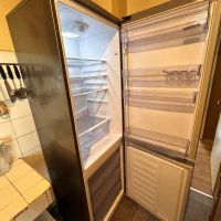 Хладилник “Beko”, снимка 2 - Хладилници - 45491643