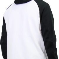 Мъжко горнище Nike Tech Fleece Black/White - размер XL, снимка 4 - Спортни дрехи, екипи - 45880433