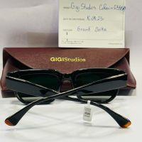 Очила GiGi Dtudios - 6558-1, снимка 2 - Слънчеви и диоптрични очила - 45510587