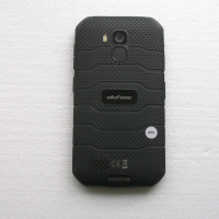 Ulefone Armor X7 pro, снимка 2 - Телефони с две сим карти - 44953349
