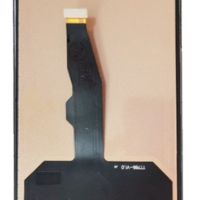 LCD и OLED дисплей с тъчскрийн за Huawei P30, снимка 1 - Резервни части за телефони - 45157784