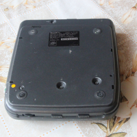 Sony D-32 Discman CD Player, снимка 3 - Други - 45031633