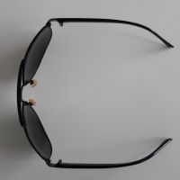 Мъжки слънчеви очила Polaroid Polarized, снимка 7 - Слънчеви и диоптрични очила - 45464620