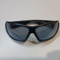 Слънчеви очила Polaroid / Полароид, снимка 1 - Слънчеви и диоптрични очила - 45650879