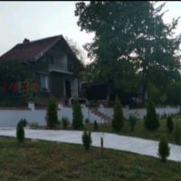 Вила 2км от Враца, снимка 5 - Къщи - 45558852