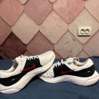 Nike Air Zoom Vomero 15 , снимка 4 - Спортни обувки - 45338148