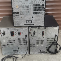 hi-fi sistem Kenwood xd за части или ремонт, снимка 4 - Аудиосистеми - 45070763