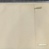 Чанта за лаптоп (тип "джоб"), снимка 1 - Лаптоп аксесоари - 45428374