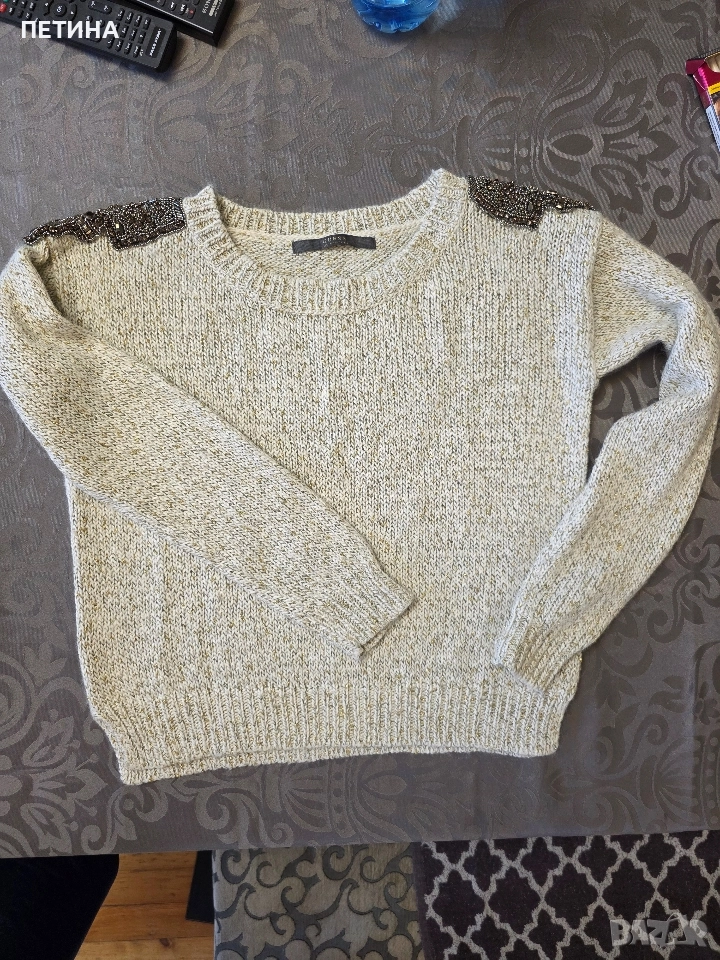 Guess , снимка 1