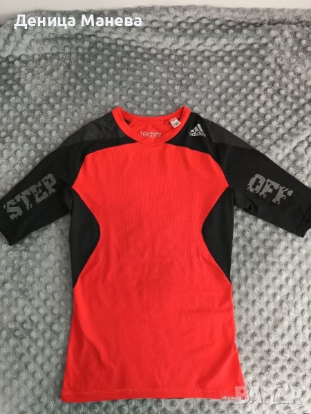 Детски блузи Nike, снимка 1