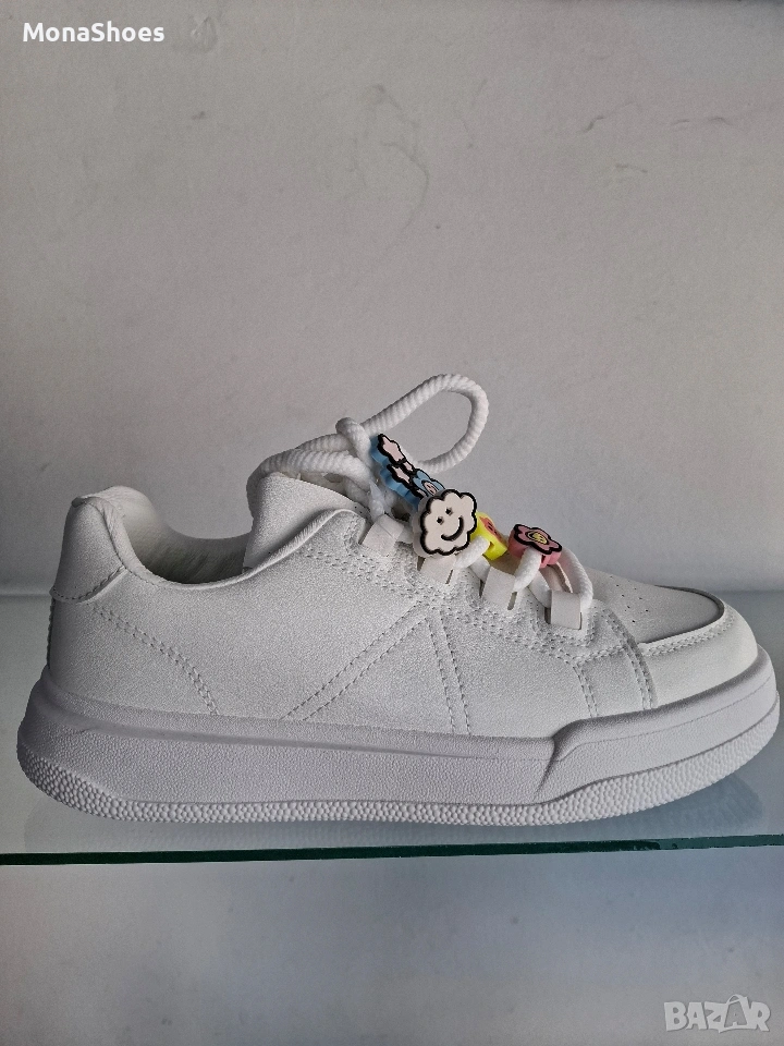 дамски маратонки , снимка 1