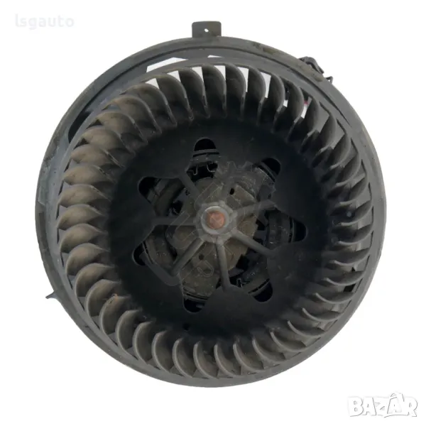 Мотор вентилатор парно Seat Leon II 2005-2012 ID:146868, снимка 1